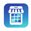 بازارک - بازارچه اجتماعی موبایل