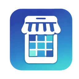 بازارک - بازارچه اجتماعی موبایل