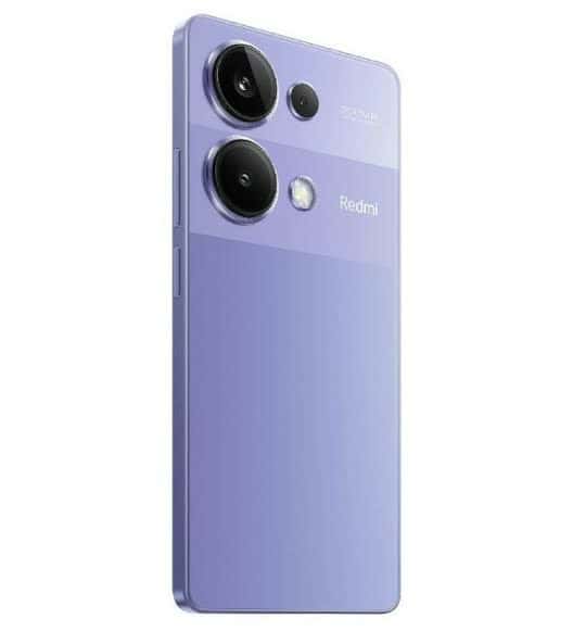 فروش فوری Redmi Note 13 Pro