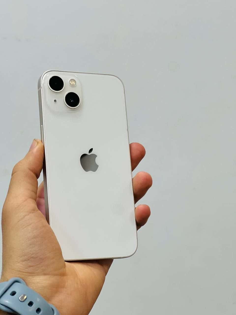فروش فوری iPhone 13 😎