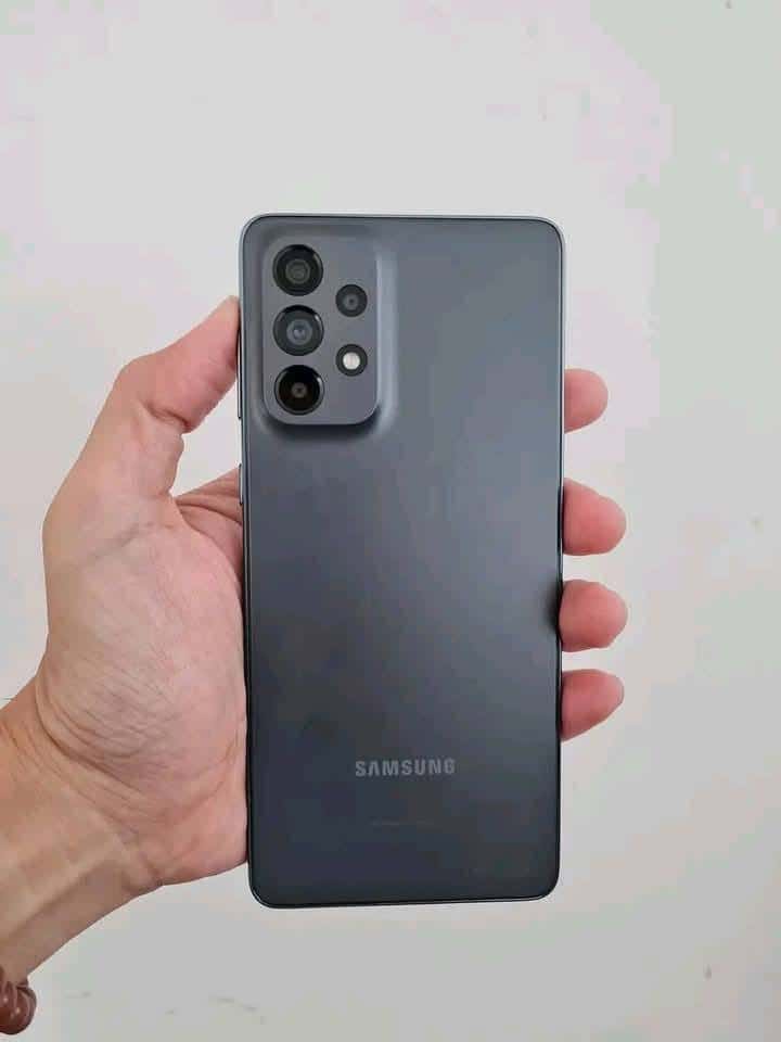 📱 فروش Samsung A73 5G