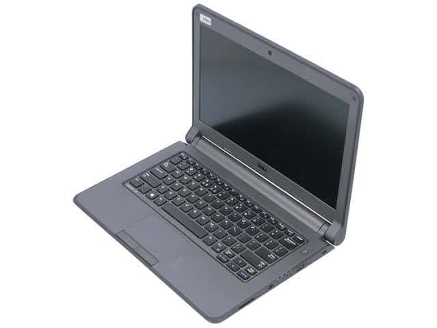 🔥 فروش ویژه لپتاپ Dell 3350 🔥