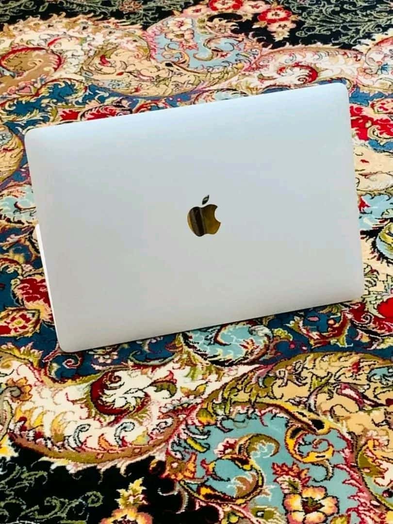 💻 فروش عاجل MacBook Air 2020 اپل 🍏