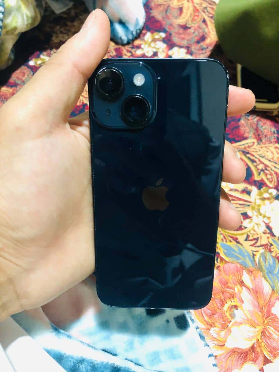 📱 فروش iPhone 14