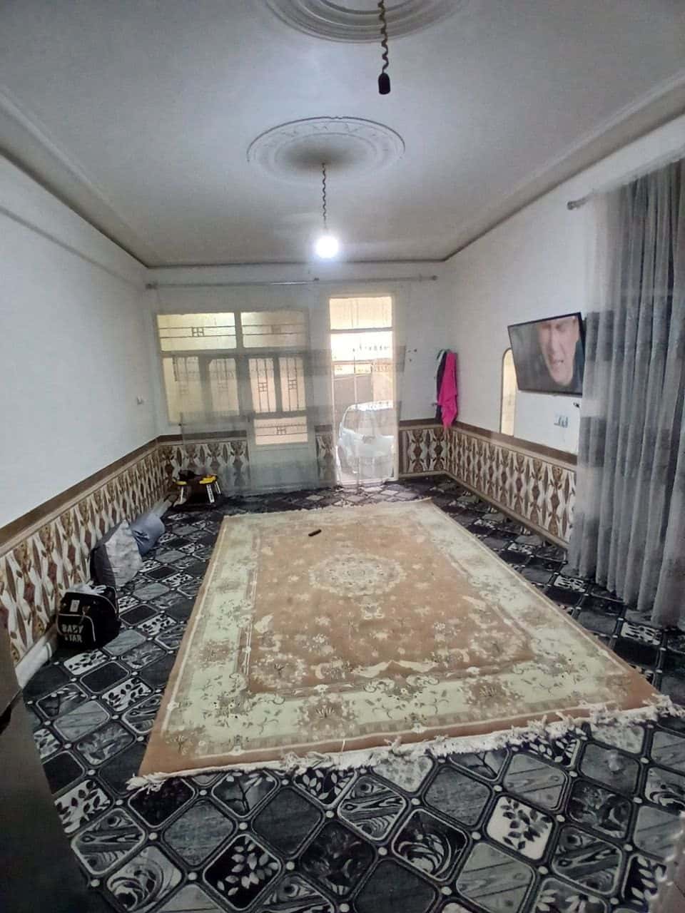 🏠 اعلان واحد کرایی