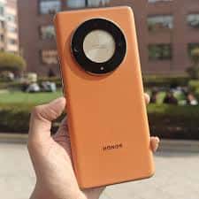 📱 فروش عاجل Honor X9b