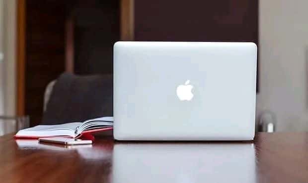 💻 فروش عاجل MacBook Air