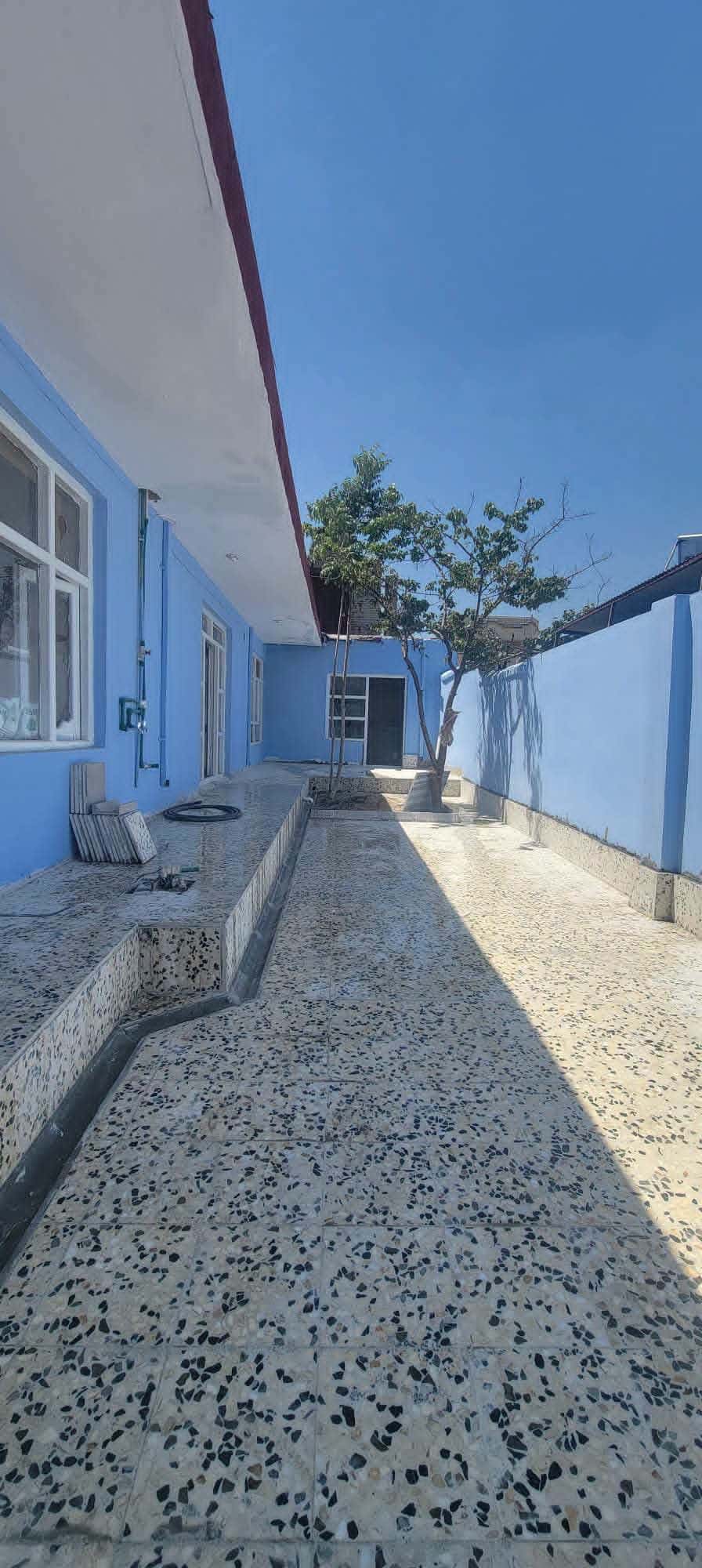🏡 حویلی فروشی