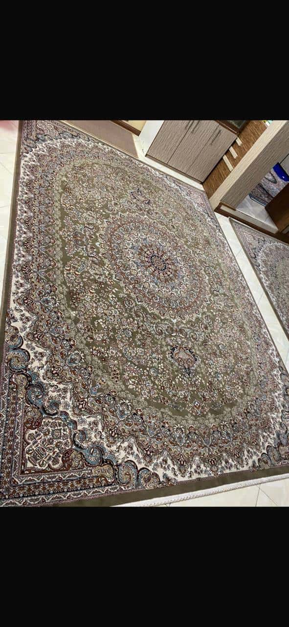 🏡 فروش قالینهای باکیفیت