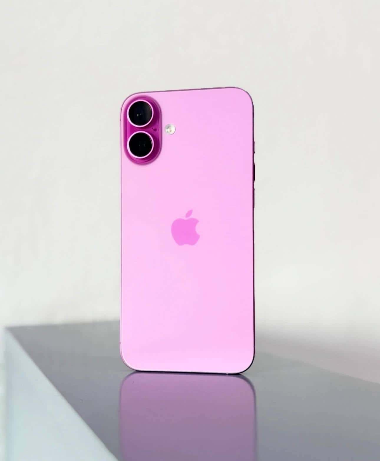 📲مدل : iPhone 16