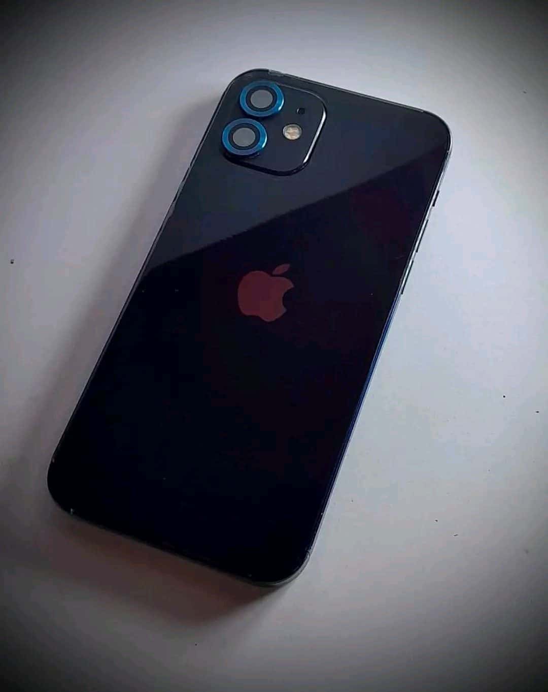 📱 فروش iPhone 12