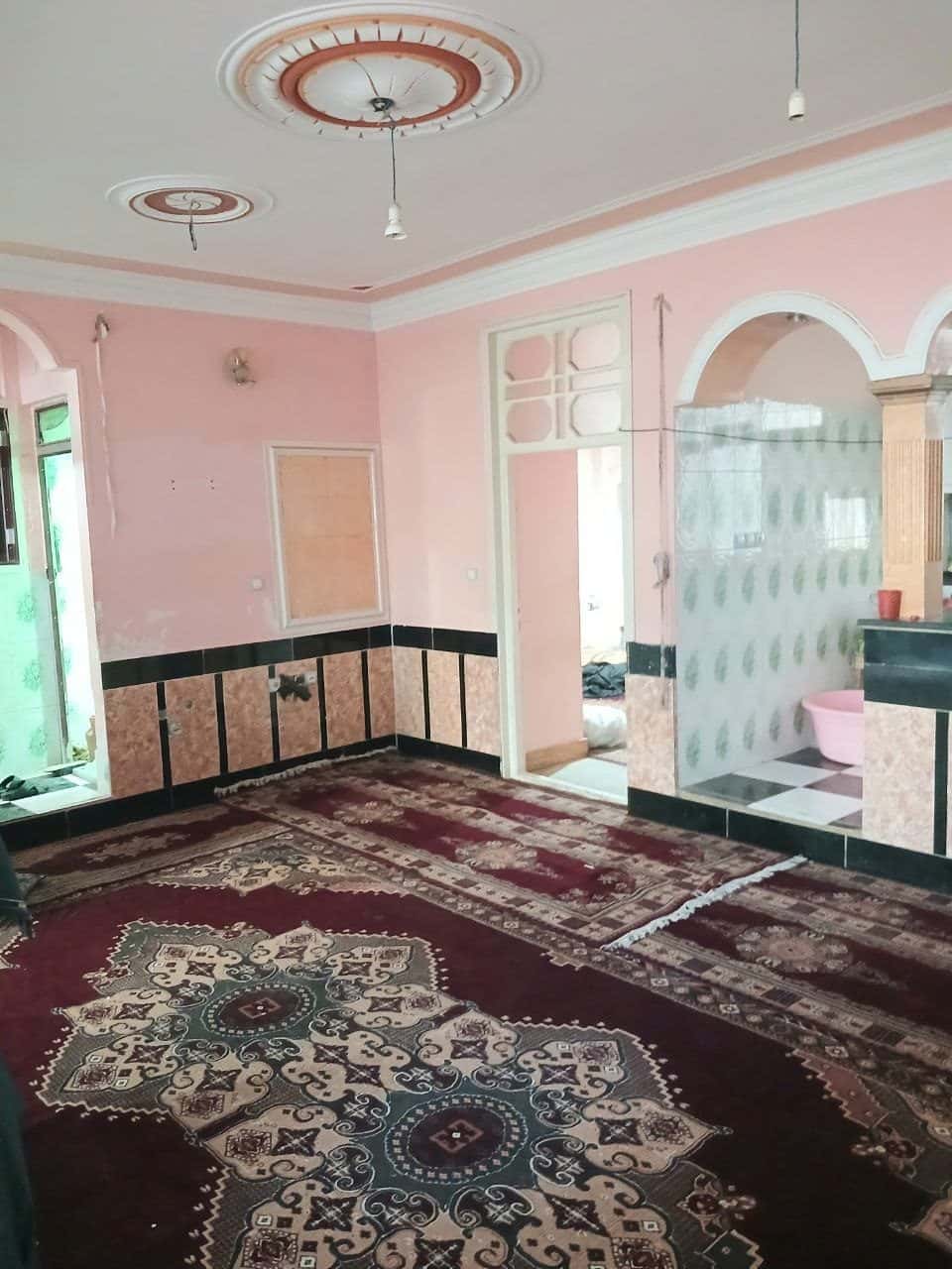 واحد گرویی