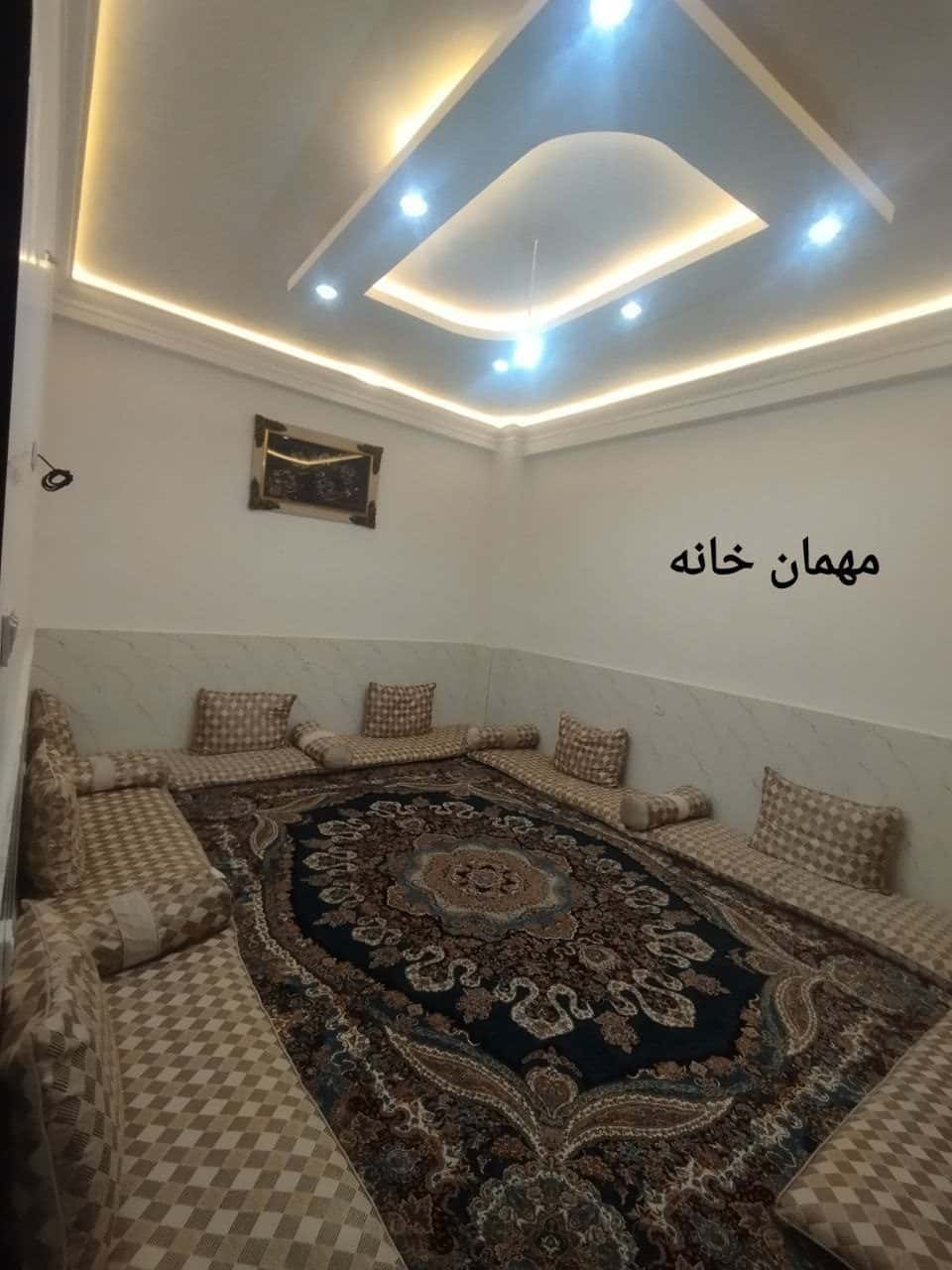 خانه فروشی