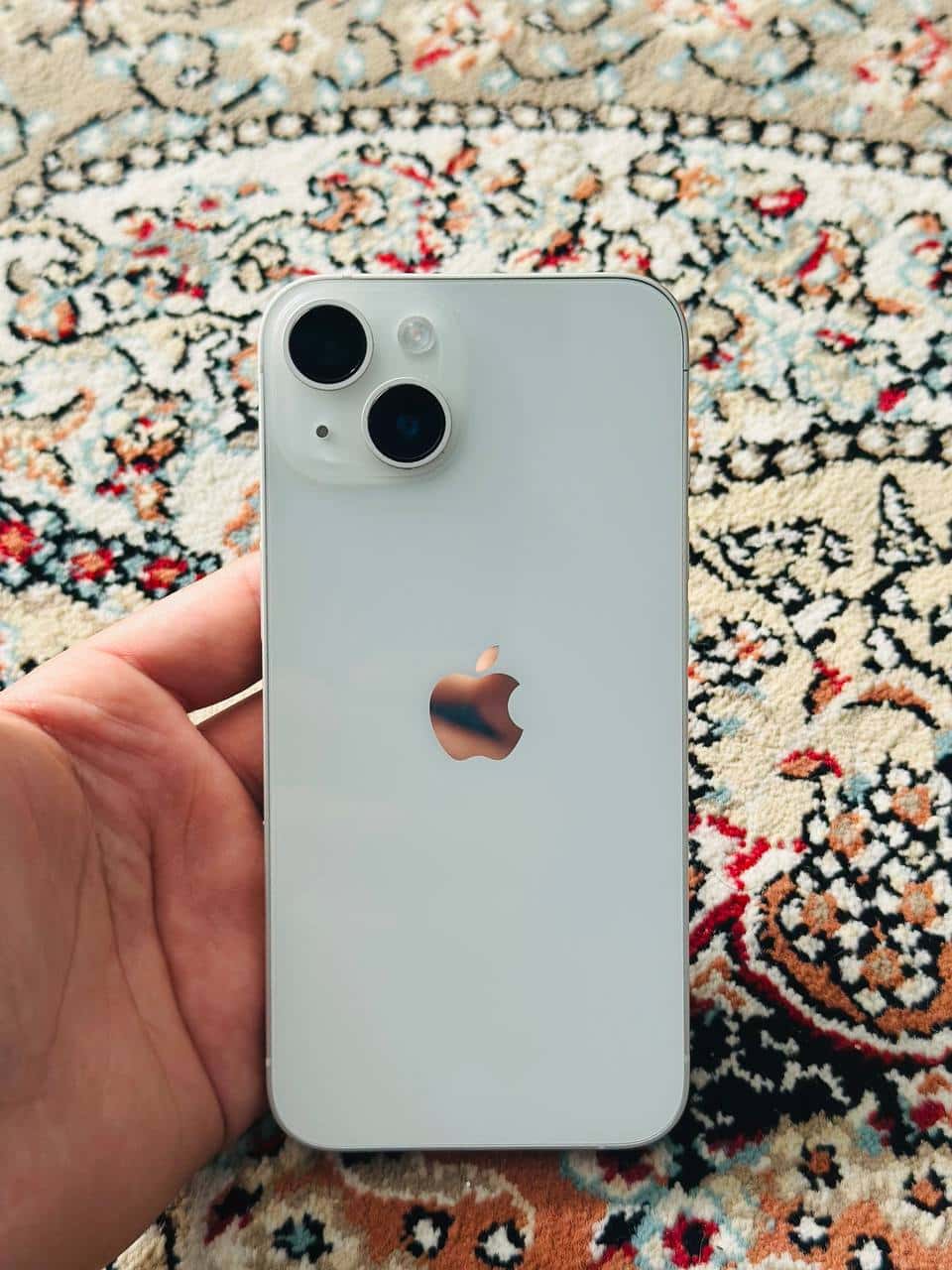 آیفون 14