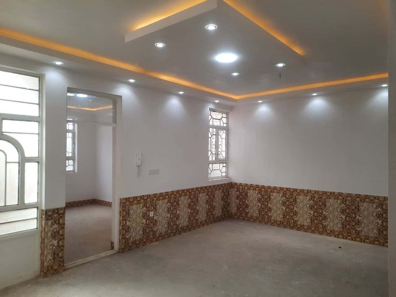 خانه ویلایی شیک و شخصیساز