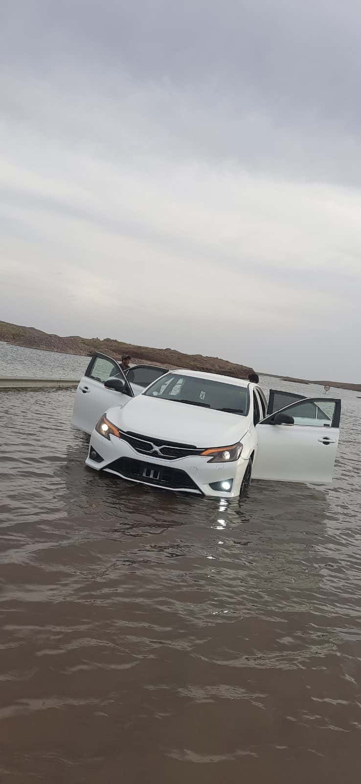 ماریکس 2012 شیپ 2018